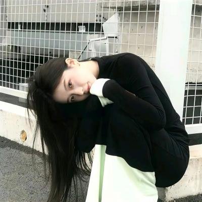 圣诞老人和我封面