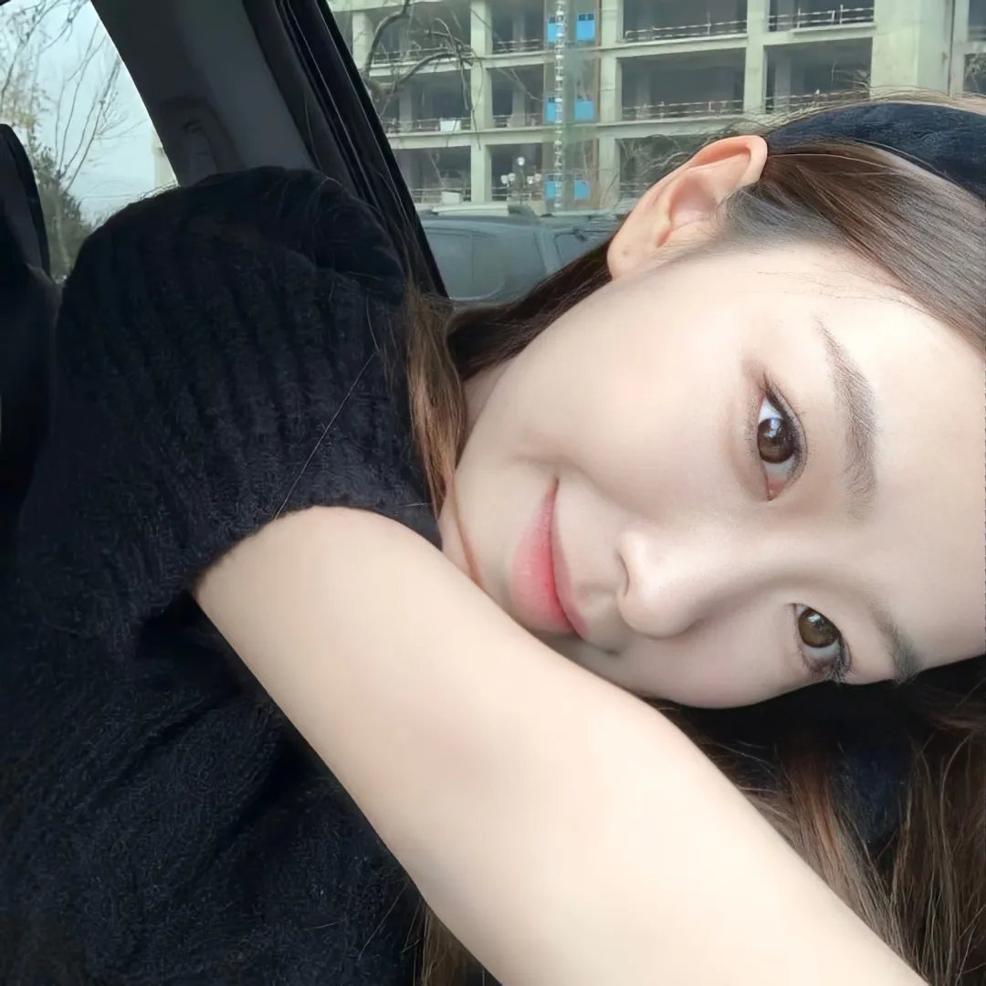 3月的狮子 后篇封面