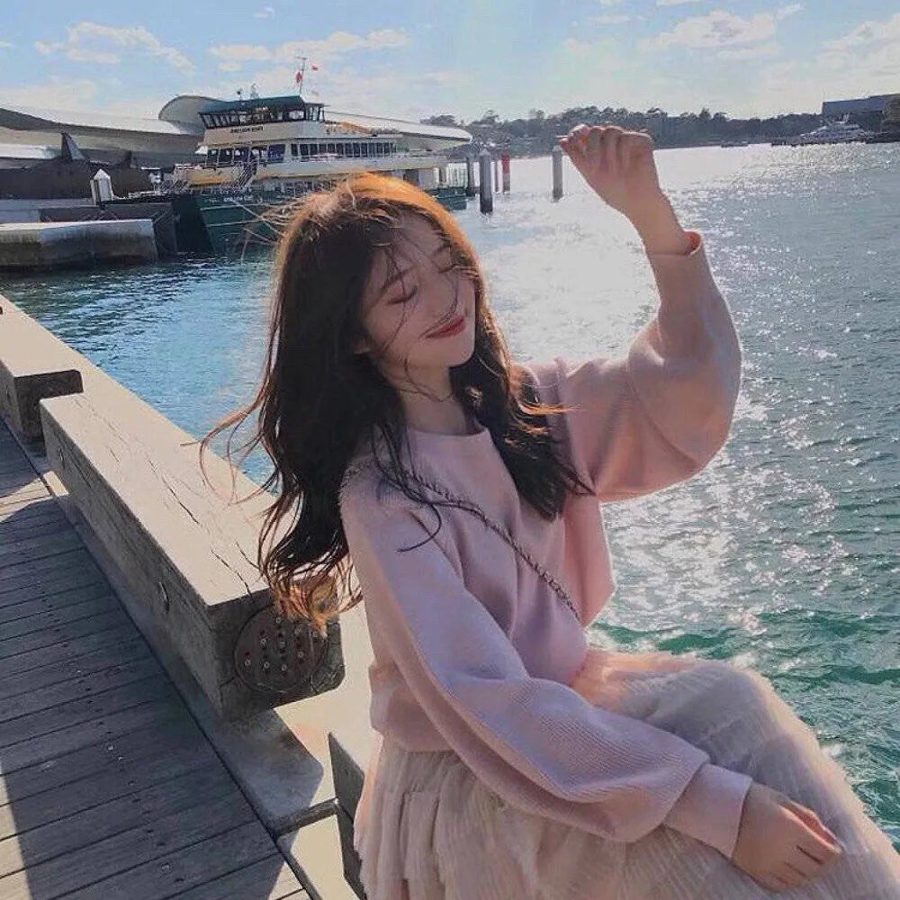 懒女苏封面