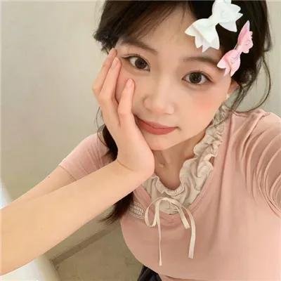 错位剧场版封面