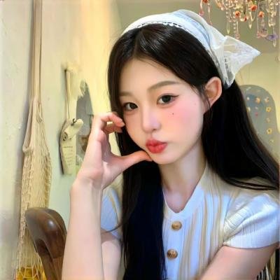 我的明星村长封面