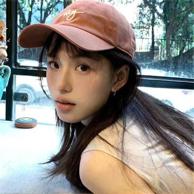 厨子当官封面