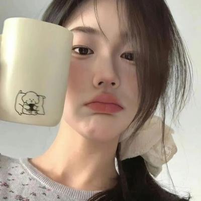 春情热封面