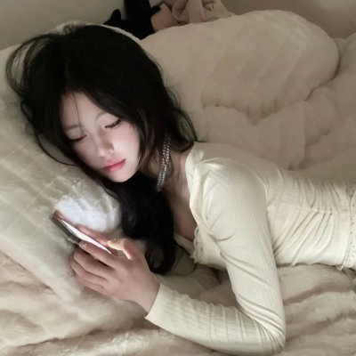 努力的生活封面