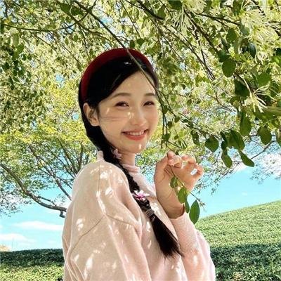 奶奶小姐封面