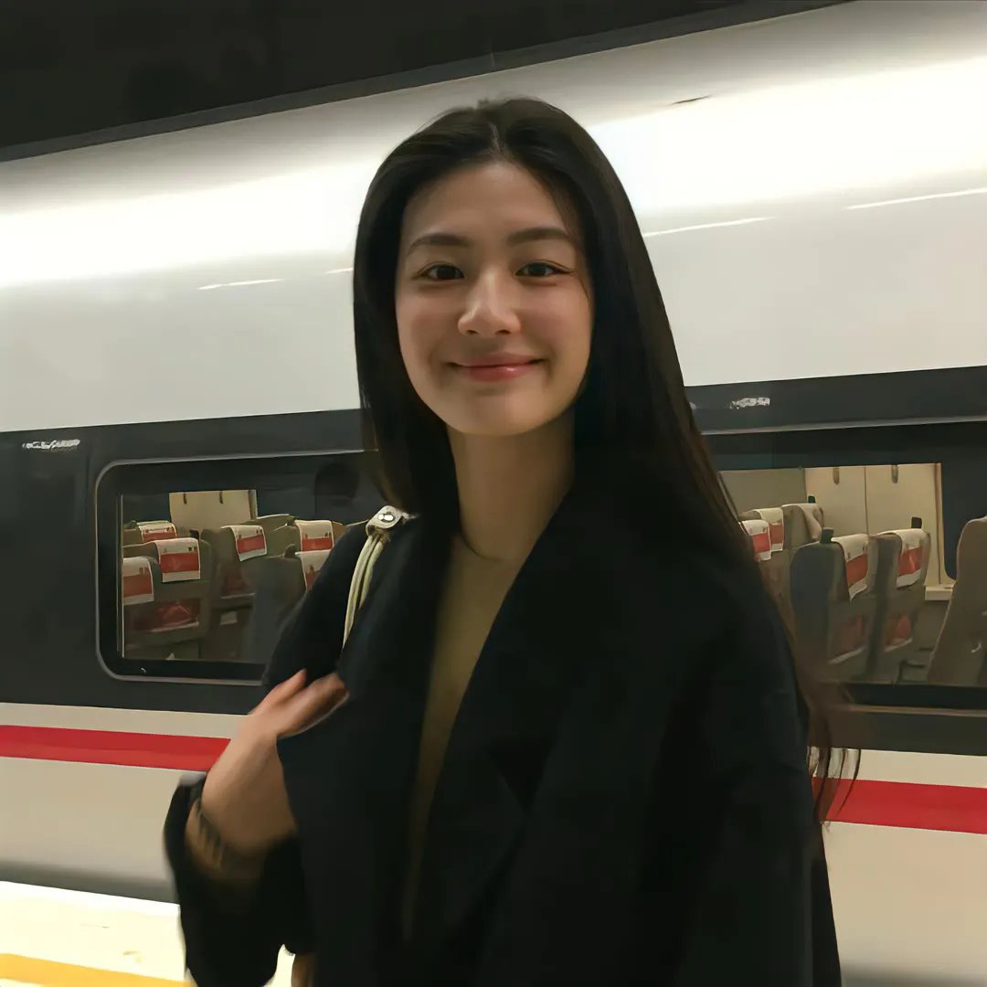 奔跑吧第九季封面