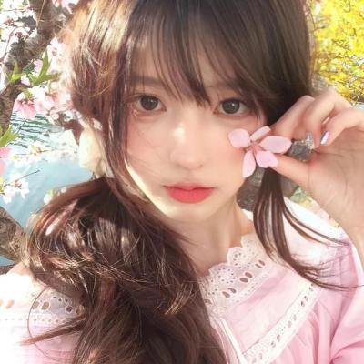 美丽上海封面