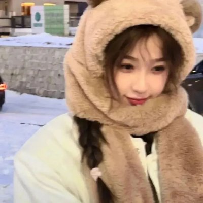 我的100分男友 粤语封面