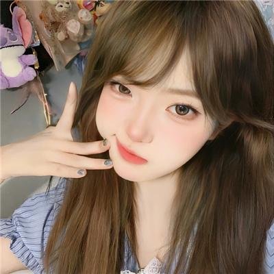 春天里的人们封面