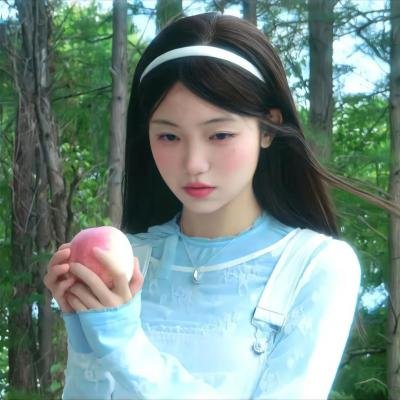 宝贝儿2018封面