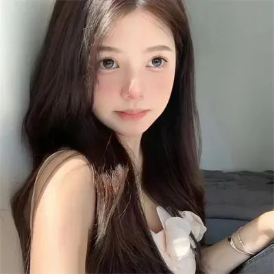 幸福照相馆封面