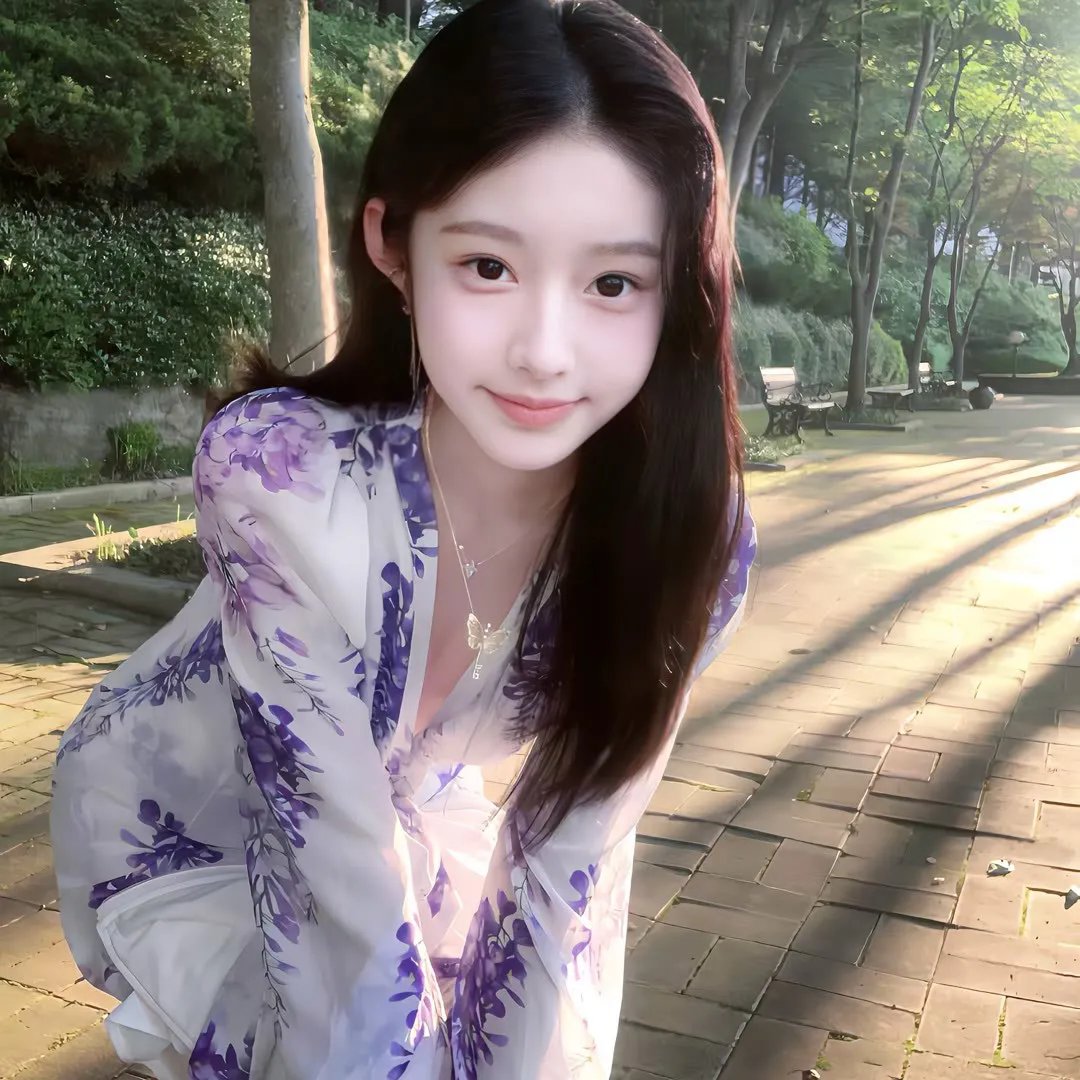 女机械人封面