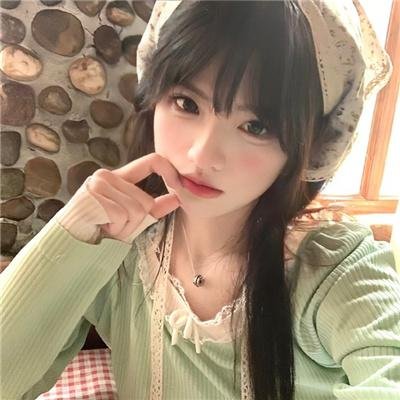因为·爱封面